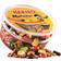 Haribo Matador Mix Box 1000g 1pakk