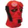 Trick or Treat Studios Hellboy Deluxe Mask