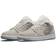 Nike Air Jordan 1 Low SE W - College Grey/Particle Grey/Neutral Grey/White