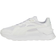 Puma Mirage Sport Asphalt Base W - White/Black