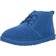 UGG Neumel - Classic Blue