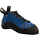 La Sportiva Tarantulace M - Space Blue/Clay