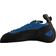 La Sportiva Tarantulace M - Space Blue/Clay