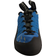 La Sportiva Tarantulace M - Space Blue/Clay