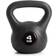 Gymstick Vinyl Kettlebell 4kg