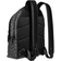 Coach Charter Backpack In Signature Jacquard - Charcoal/Black