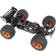 HPI Racing Maverick Quantum XT Flux 80A RTR 2391258