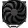 ENDORFY FORTIS 5 DUAL FAN