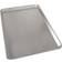 Nordic Ware Naturals Big Sheet Baking Pan Oven Tray 17.9x12.9 "