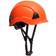 Portwest PS53 Safety Helmet