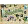 Cobblehill Sherlock Holmes 1000 Pieces