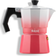 Joyjolt Italian Moka Pot