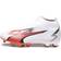 Puma Ultra Match+ LL FG/AG M - White/Black/Fire Orchid