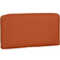 Heaye Wristlet Wallet - Cognac