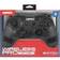 KMD Wireless Pro Controller - Black