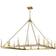 Z-Lite Barclay Ceiling Lamp