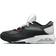 Nike Jordan Air 200E M - Black/Smoke Grey/White/University Red