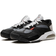 Nike Jordan Air 200E M - Black/Smoke Grey/White/University Red
