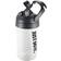 Nike Fuel Water Bottle 0.5gal