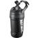 Nike Fuel Water Bottle 0.5gal