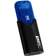 Emtec USB 3.2 Gen 1 B110 Click Easy 32GB