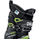 Dalbello Panterra 100 GW MS - Black/Lime