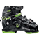 Dalbello Panterra 100 GW MS - Black/Lime