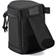 Lowepro Lens Case 8x12cm