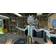 Rick and Morty: Virtual Rick-ality (PC)