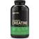 Optimum Nutrition Micronized Creatine 2500mg 300