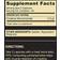 Optimum Nutrition Micronized Creatine 2500mg 300