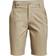 Under Armour Boys' Showdown Short - Barley