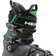 Head Nexo LYT 120 RS - Anthracite/Green