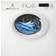 Electrolux EW2F3048C1