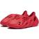 Adidas Yeezy Foam Runner - Vermilion