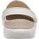 Crocs LiteRide Clog - Almost White Camo