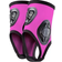 G-Form Pro X Ankle Guard - Pink