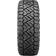 Nitto Recon Grappler A/T 275/55 R20 120/117S