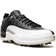 Nike Air Jordan 12 Low Golf M - Black/Varsity Red/Metallic Silver/White