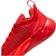 Nike Air Jordan Luka 1 GS - University Red/Metallic Gold