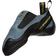 La Sportiva Cobra - Slate