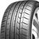 Blackhawk Street-H HU02 235/45 R17 97W