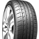 Blackhawk Street-H HU02 235/45 R17 97W