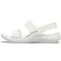 Crocs Literide 360 - Almost White