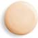 Sisley Paris Sisleÿa Le Teint Anti-Aging Foundation 2R Organza