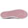 Nike Court Legacy GS - White/Pink Foam