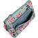 Vera Bradley RFID Little Hipster - Rosy Outlook