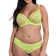 Curvy Kate Lifestyle Short - Zest Green