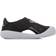 Adidas Kid's Altaventure Sport Swim - Core Black/Cloud White/Halo Silver