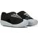 Adidas Kid's Altaventure Sport Swim - Core Black/Cloud White/Halo Silver